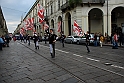 Paesi in città - Pro Loco in Festa_396